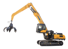 XE450M,ESER,XE450M