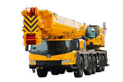 XCA350L8,ESER,XCA350L8