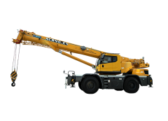 XCR40-EV,ESER,XCR40-EV