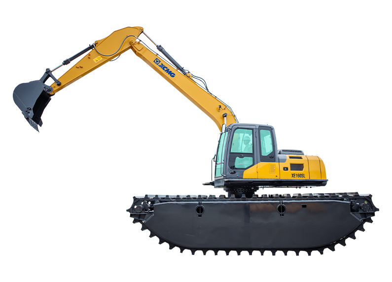 XE160SL,ESER,XE160SL