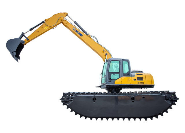 XE160SL,ESER,XE160SL