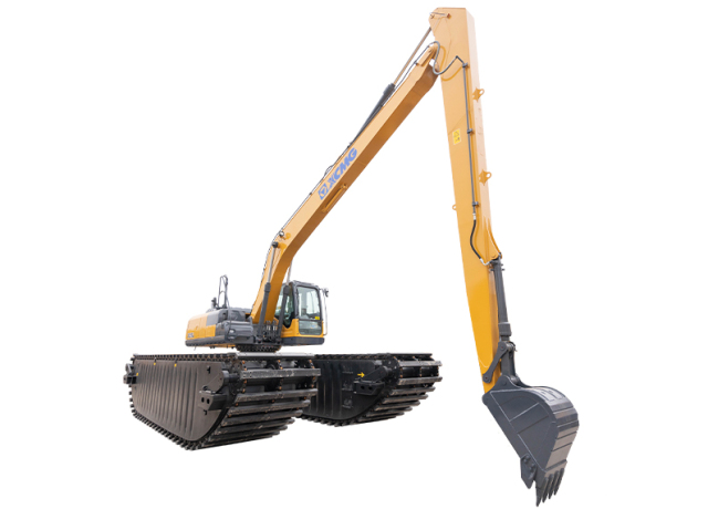 XE215SLL,ESER,XE215SLL