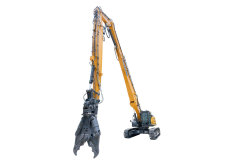 XE500DHR,ESER,XE500DHR