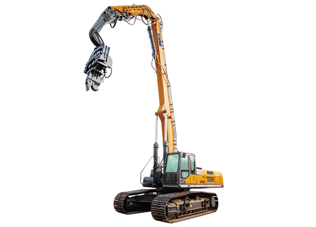XE600DP,ESER,XE600DP