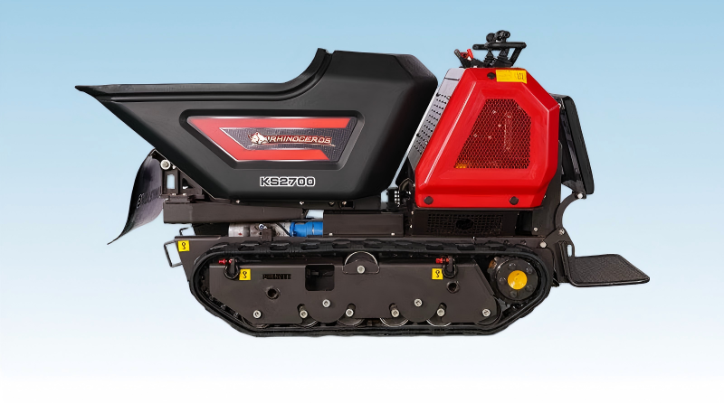 KS2700,ESER,KS2700