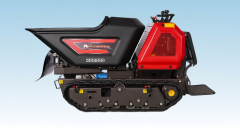 KS2700,ESER,KS2700