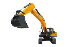 XE370CA,ESER,XE370CA
