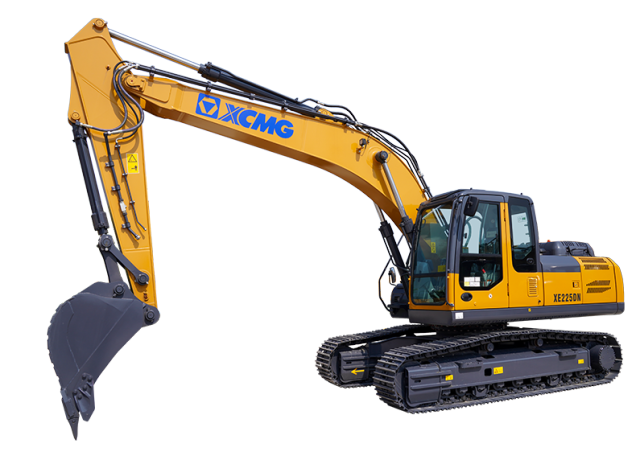 XE225DN,ESER,XE225DN
