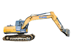 XE135B,ESER,XE135B