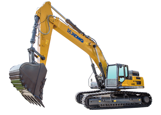 XE490DK,ESER,XE490DK