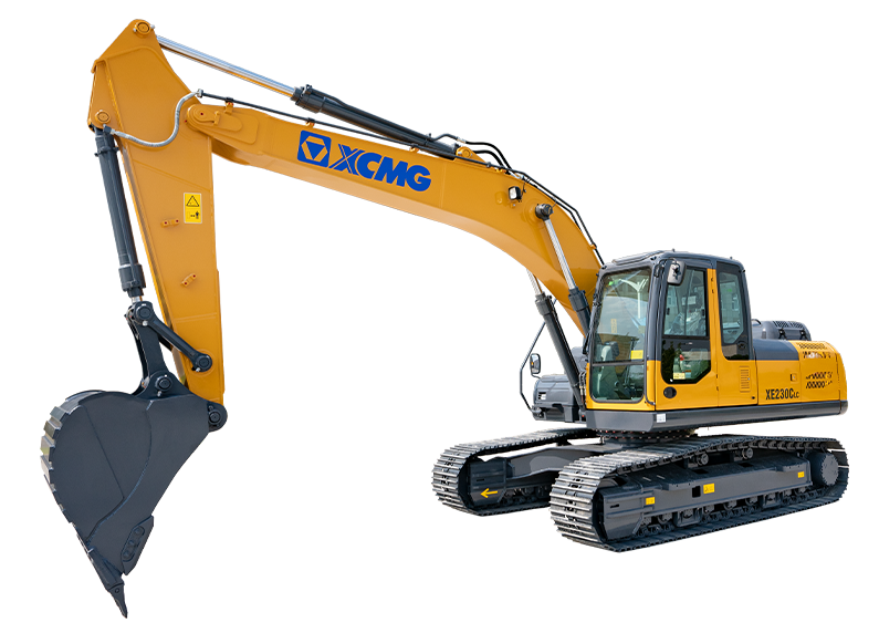 XE230CLC,ESER,XE230CLC