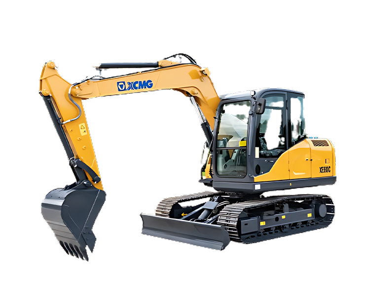 XE80C,ESER,XE80C