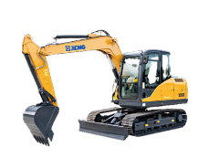 XE80C,ESER,XE80C
