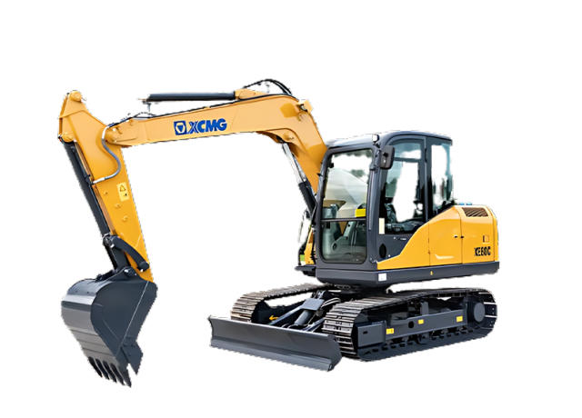 XE80C,ESER,XE80C