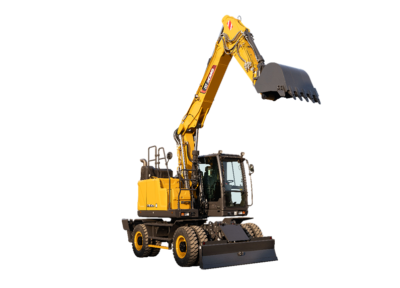 XE155WECR,ESER,XE155WECR