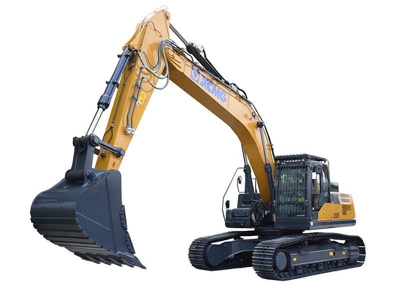 XE300E,ESER,XE300E