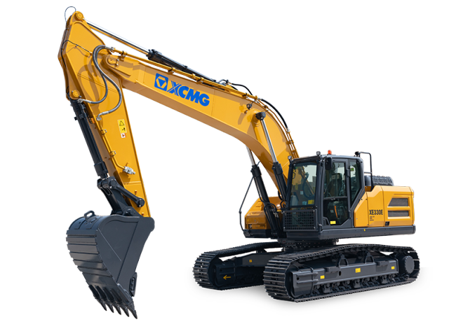 XE330E,ESER,XE330E