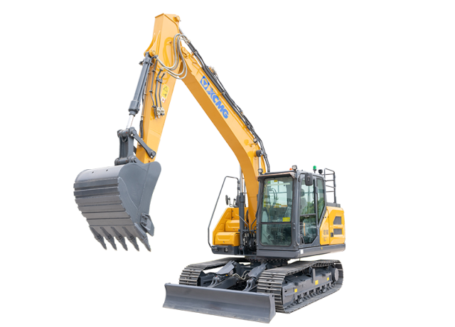 XE150E,ESER,XE150E