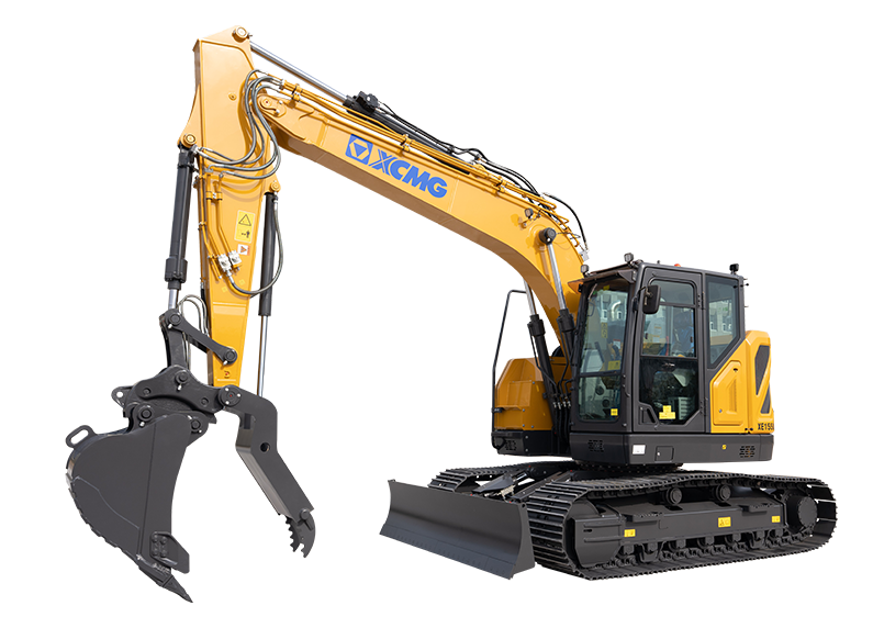XE155UCR,ESER,XE155UCR