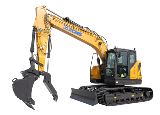 XE155UCR,ESER,XE155UCR