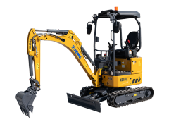 XE19U (Canopy),ESER,XE19U (Canopy)