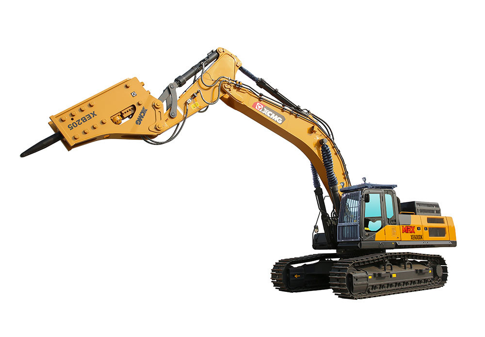 XE600DK,ESER,XE600DK