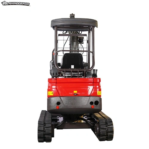 XN25  2.5 ton excavadora,ESER,XN25  2.5 ton excavadora