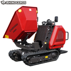 XN800HZ Mini Dumper,ESER,XN800HZ Mini Dumper