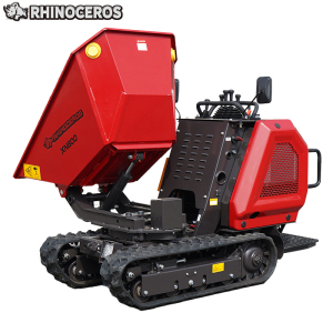 XN800HZ Mini Dumper,ESER,XN800HZ Mini Dumper