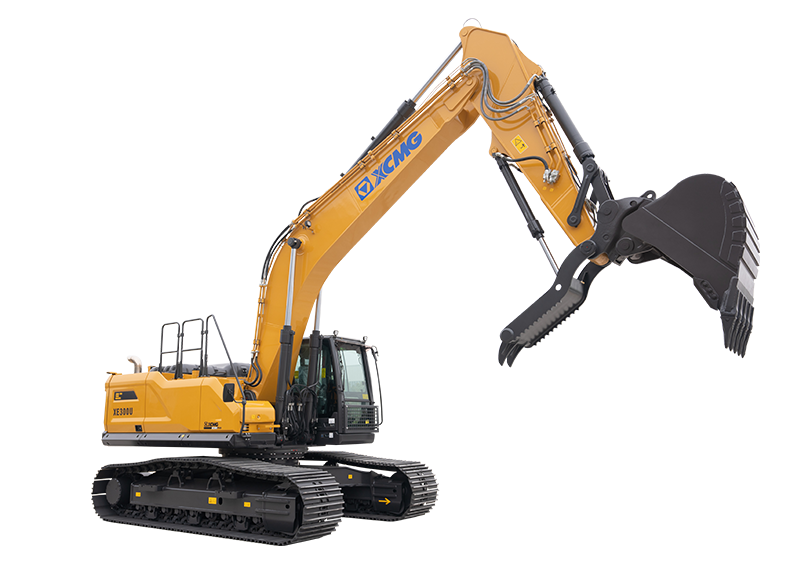XE300U,ESER,XE300U