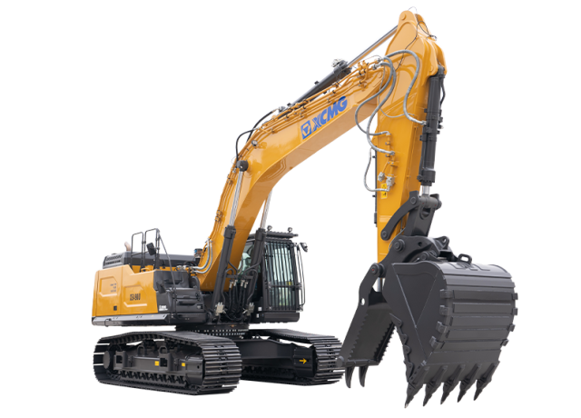 XE490U,ESER,XE490U