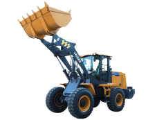 LW300FN Wheel Loader,ESER,LW300FN Wheel Loader