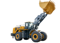 XC9150 Wheel Loader,ESER,XC9150 Wheel Loader