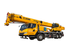 XCT30_S1  Truck Crane,ESER,XCT30_S1  Truck Crane