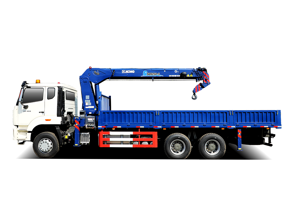 GSQS250-5,ESER,GSQS250-5