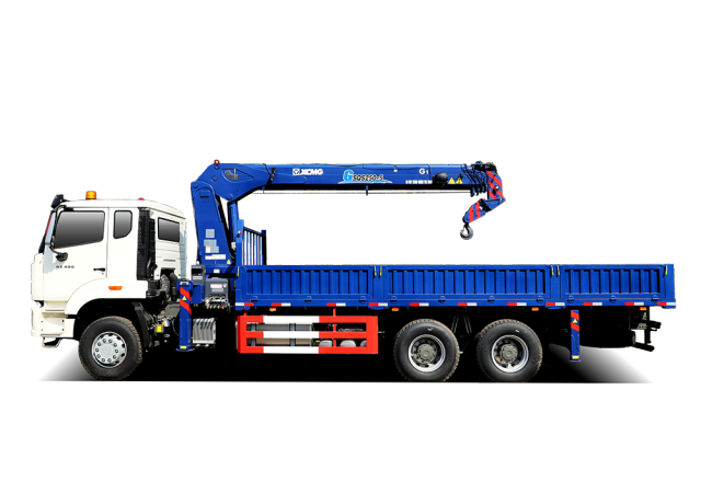 GSQS250-5,ESER,GSQS250-5