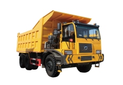 NXG5900D3T (WP12G460E310),ESER,NXG5900D3T (WP12G460E310)