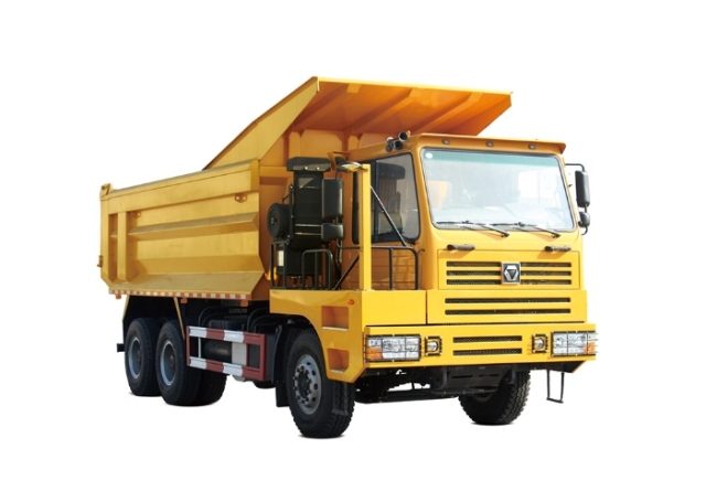 XGA5470D3TQ,ESER,XGA5470D3TQ