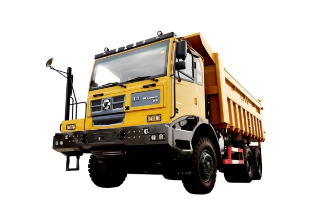 XGA5902D3T (WP12G430E310),ESER,XGA5902D3T (WP12G430E310)