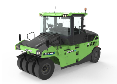 XP305HEV,ESER,XP305HEV-ESER
