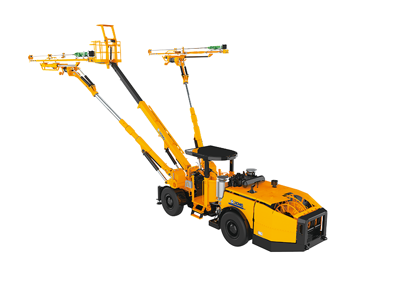 XTD295,ESER,XTD295