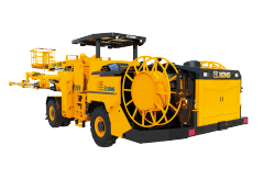 XTD3130,ESER,XTD3130