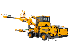XTD3133C,ESER,XTD3133C
