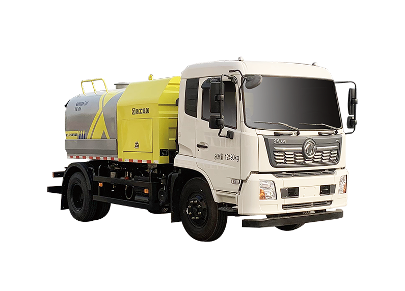 DXA5120GQX Conventional sewer dredging cleaning trucks,ESER,DXA5120GQX Conventional sewer dredging cleaning trucks