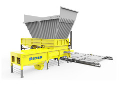 XGH5181ZDZ Lifting Type Garbage Truck,ESER,XGH5181ZDZ Lifting Type Garbage Truck