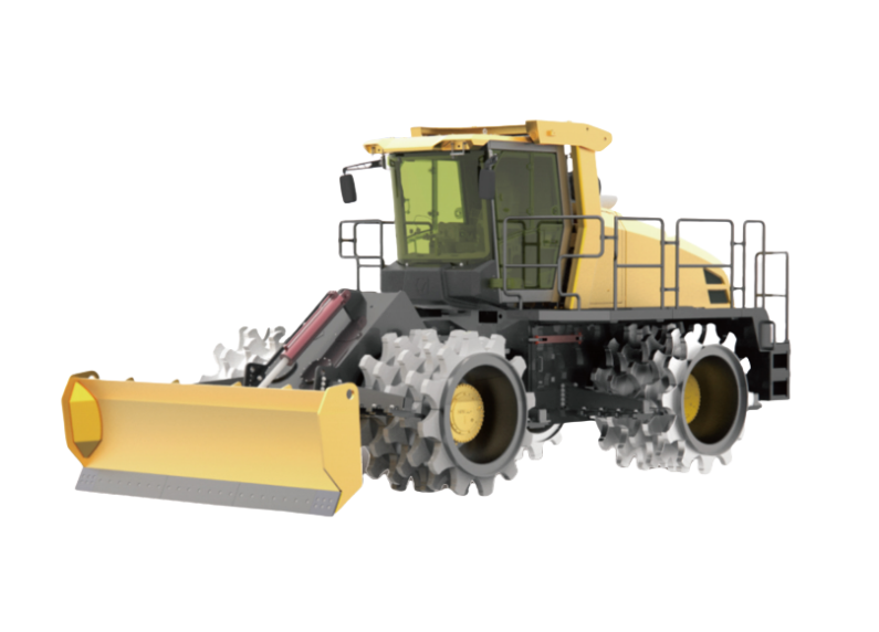 XH285L,ESER,XH285L