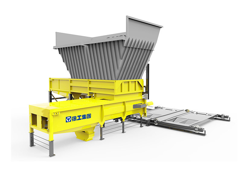 YJG42 Medium and Large Horizontal Split Station,ESER,YJG42 Medium and Large Horizontal Split Station