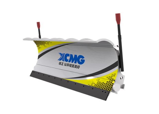 SRC36 Snow Shovel,ESER,SRC36 Snow Shovel