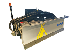 ZZC350 Snow Shovel,ESER,ZZC350 Snow Shovel