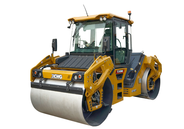 XD135T(Stage Ⅲ),ESER,XD135T(Stage Ⅲ)